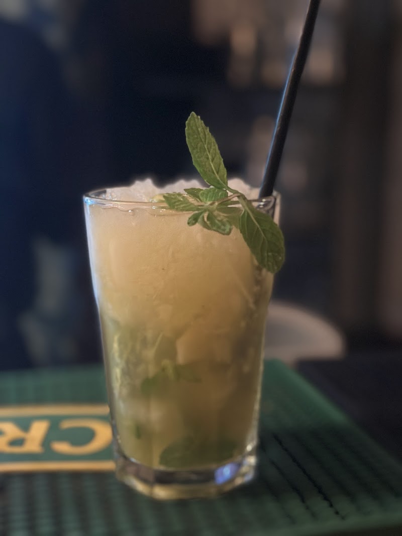 Mojito