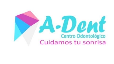 Centro A-Dent equipamiento