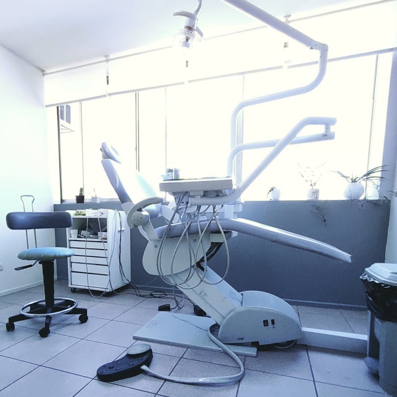 Clínica Bellas Artes