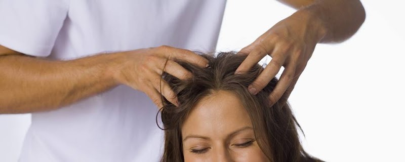 Clinic of Hair — Clínica de recuperación capilar en Viña del Mar