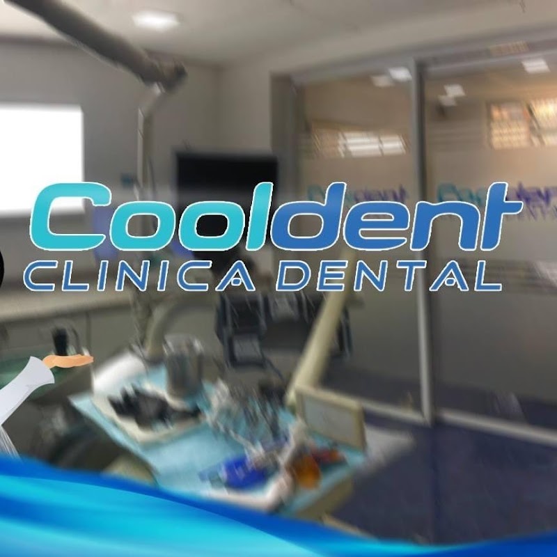 Clinica Dental COOLDENT